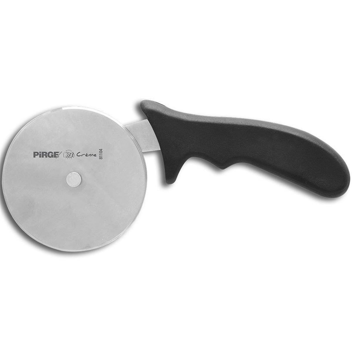 Pirge Creme Pizza RuletiCremePirgeCreme Pizza Ruleti