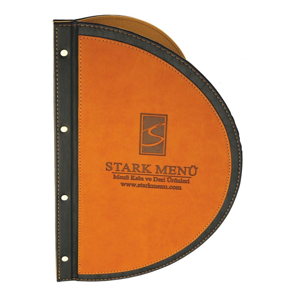 Stark Menü |  D Üst Vidalı Model MenüMenü ve SümenlerStark MenüD Üst Vidalı Model Menü