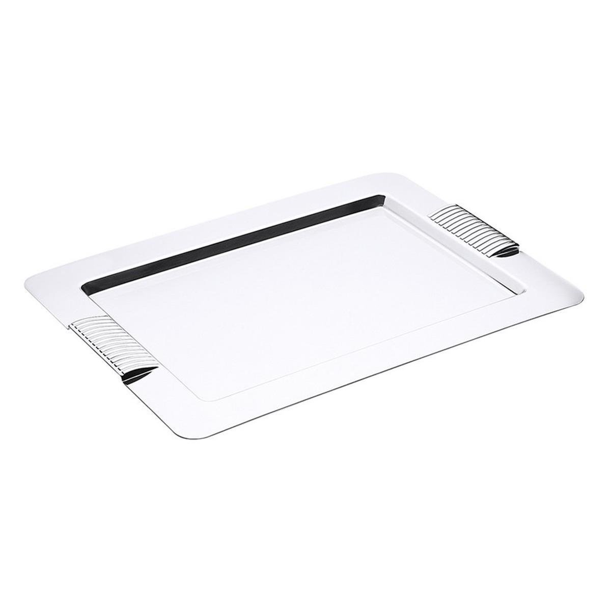 Jumbo | 6800 | Dar TepsiÇelik TepsilerJumboDar Tepsi