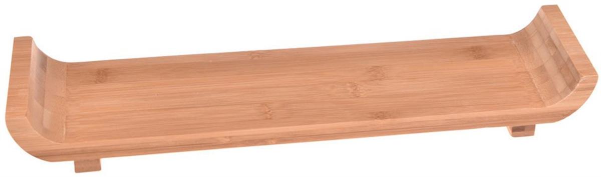 Bambum | Decimus | Sunum Tepsisi BüyükBambumBambumDecimus Sunum Tepsisi Büyük