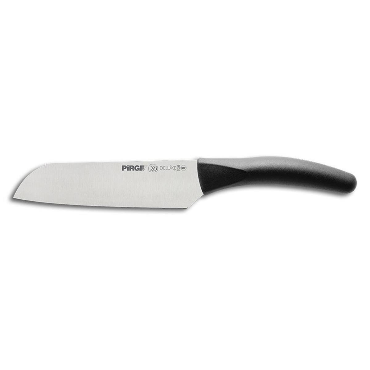 Pirge Deluxe Santoku BıçağıDeluxePirgeDeluxe Santoku Bıçağı