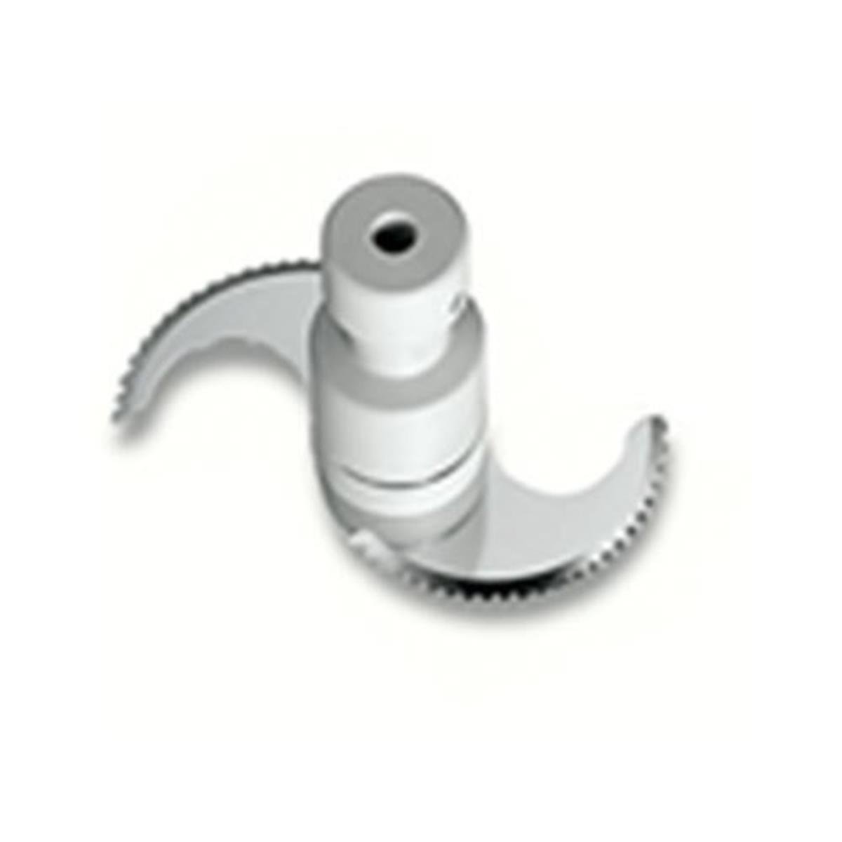 Kapp Dişli BıçakSebze Makinaları ve EkipmanlarıKappDişli Bıçak