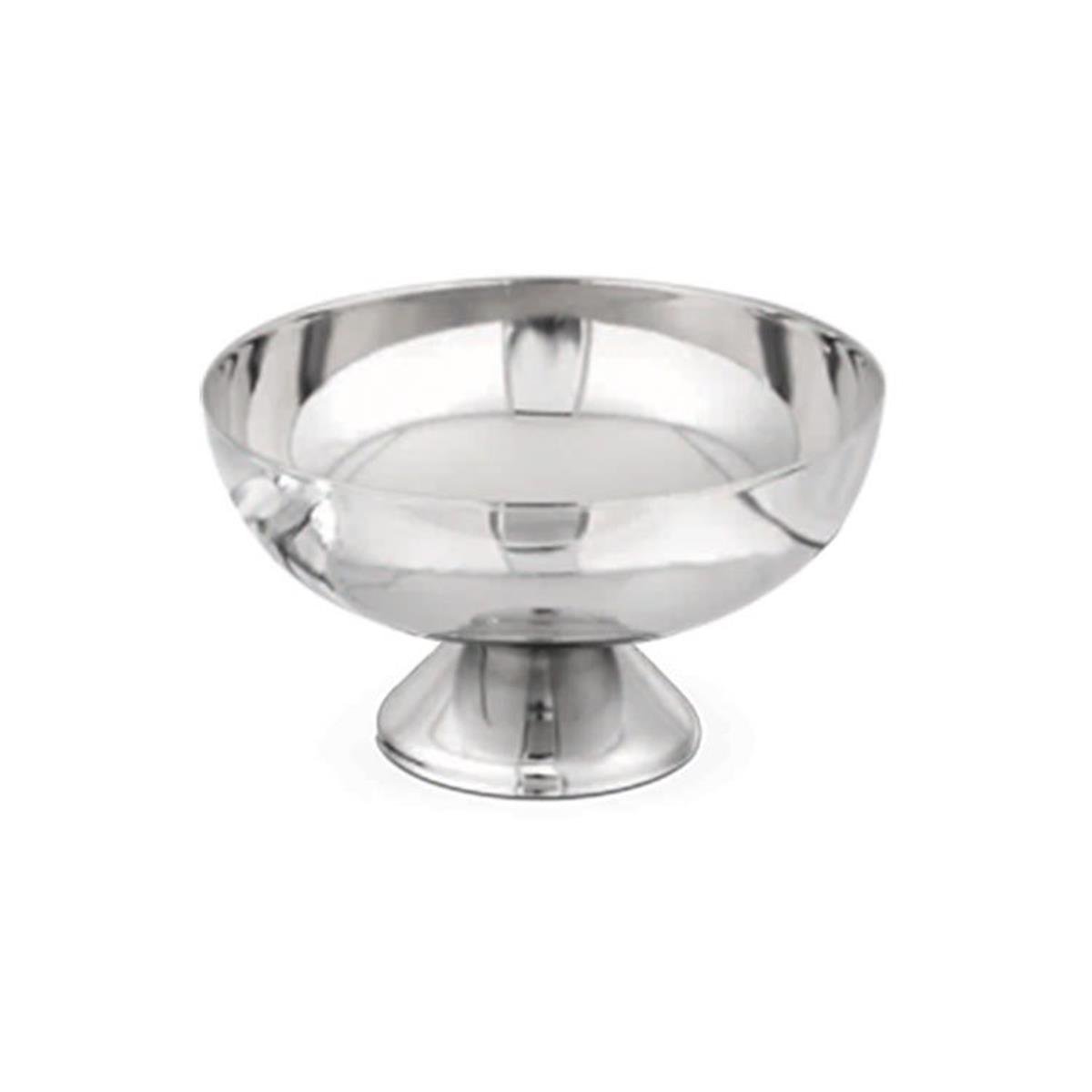 Kapp DondurmalıkDondurma KaseleriKappDondurmalık