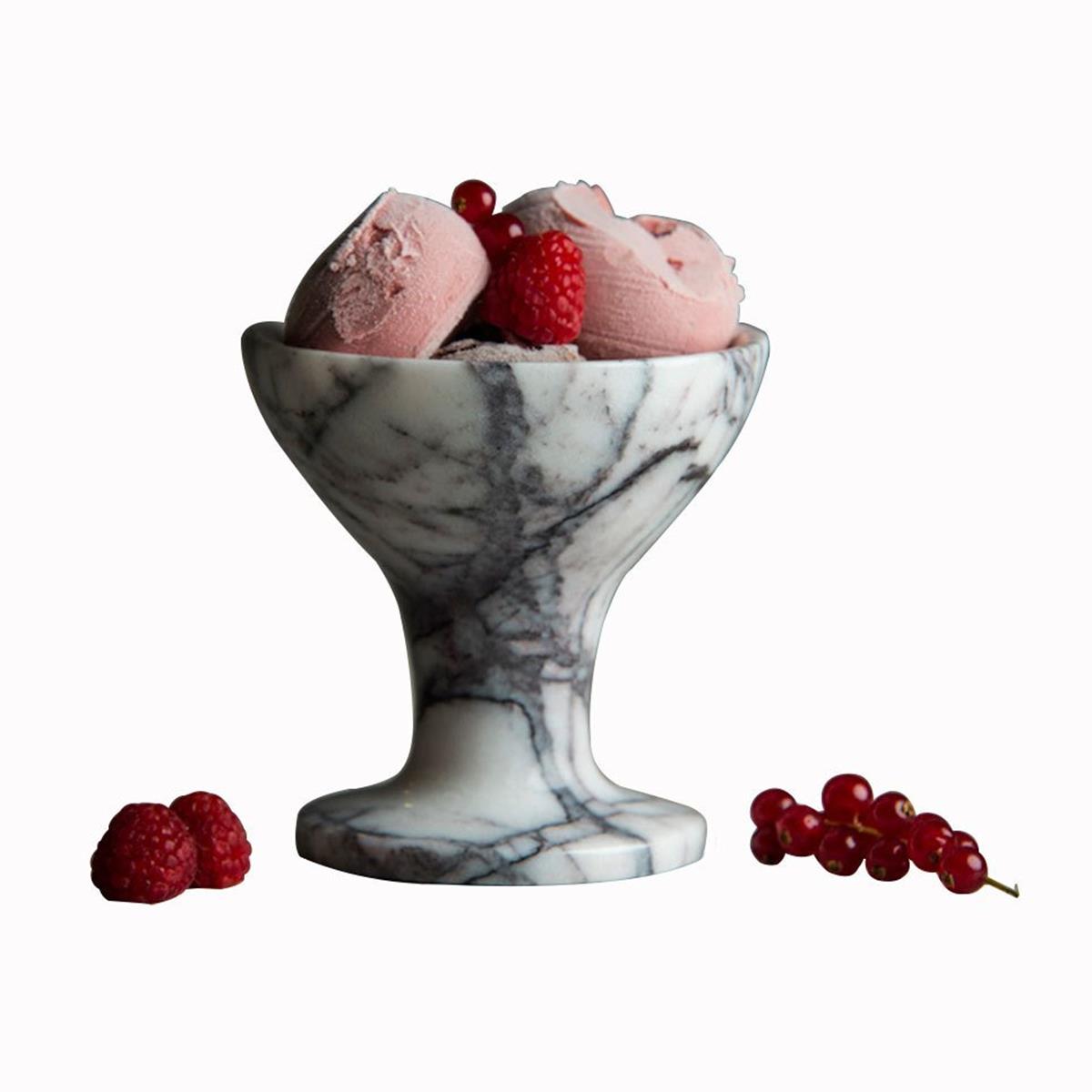 Mat | Lilla Mermer Serisi | DondurmalıkMermerMat For HomeDondurmalık