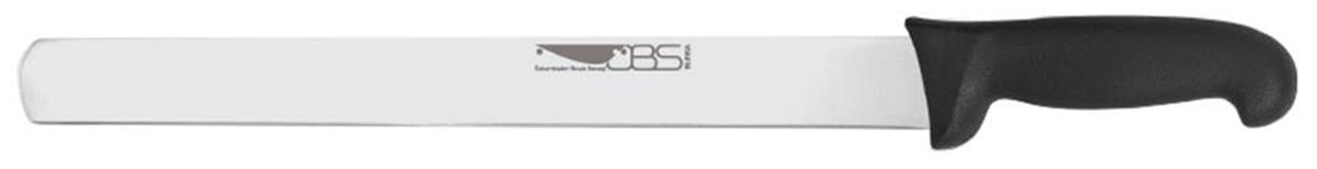 Özkardeşler Bıçak | Döner Bıçağı 45 cmBıçaklarÖzkardeşler BıçakDöner Bıçağı 45 cm