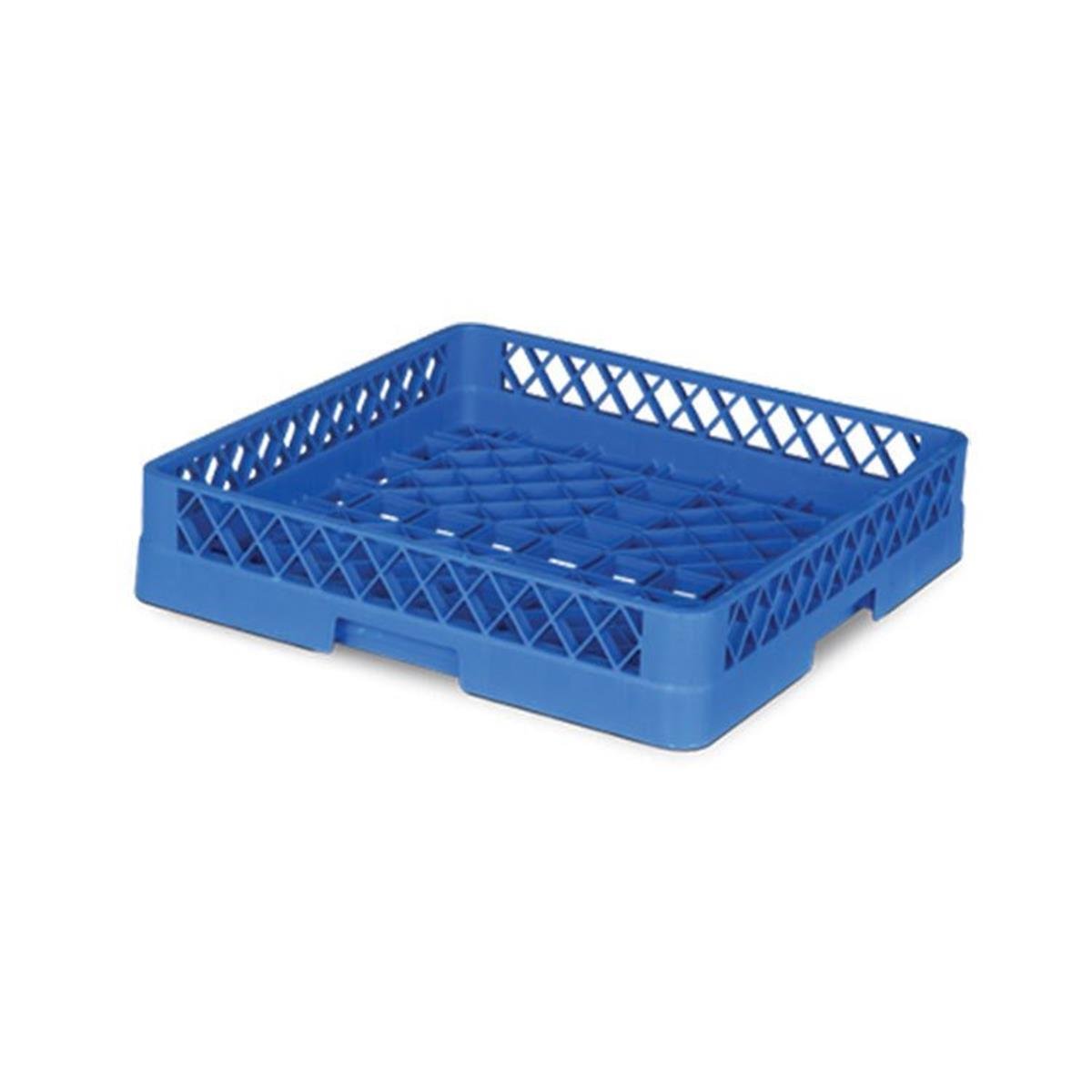Kapp Düz Bardak BasketiBasketlerPlastport by KappDüz Bardak Basketi