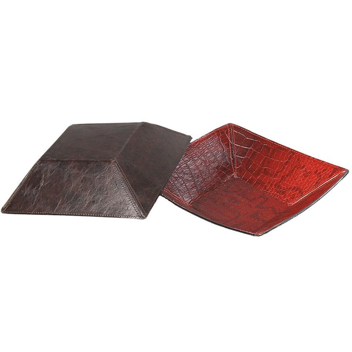 Stark Menü | EkmeklikEkmek SepetleriStark MenüEkmeklik