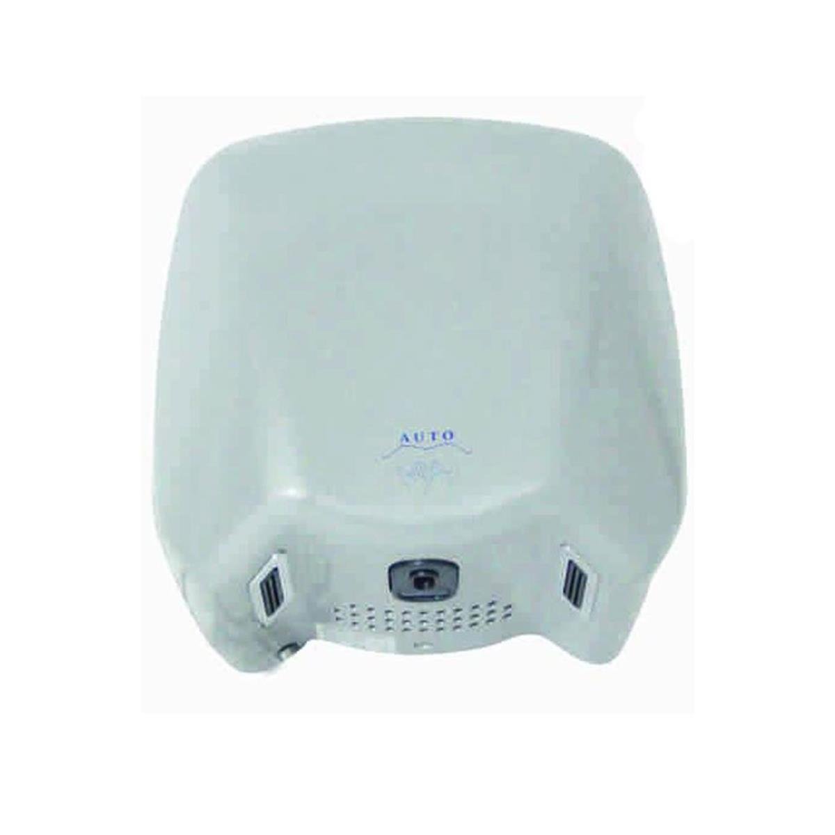 Arı Metal | El Kurutma MakinesiHavlulukArı MetalEl Kurutma Makinesi