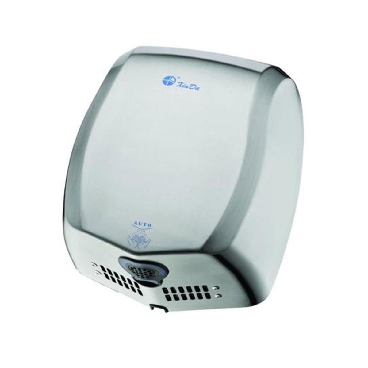 Arı Metal | El Kurutma MakinesiHavlulukArı MetalEl Kurutma Makinesi