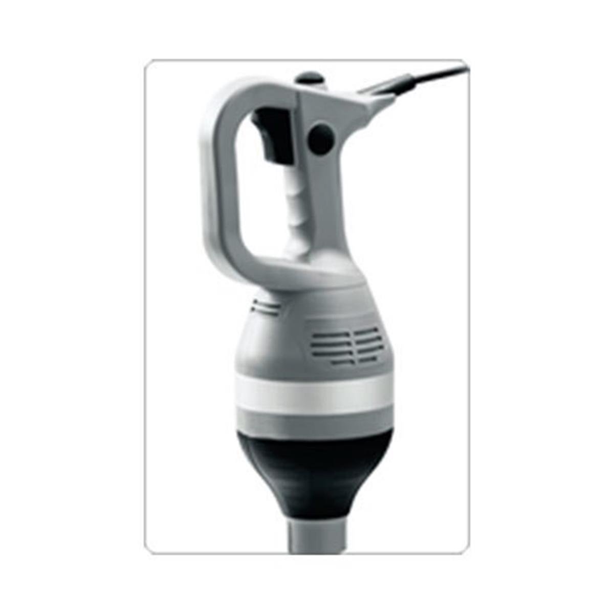 Kapp El Tipi BlenderMixer/Blender ve EkipmanlarıKappEl Tipi Blender