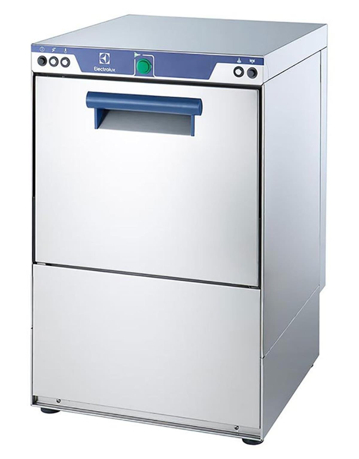 Electrolux | Bardak Yıkama Makinesi - 402084Bulaşık Tezgahı ve EkipmanlarıMycoElectrolux Bardak Yıkama Makinesi - 402084