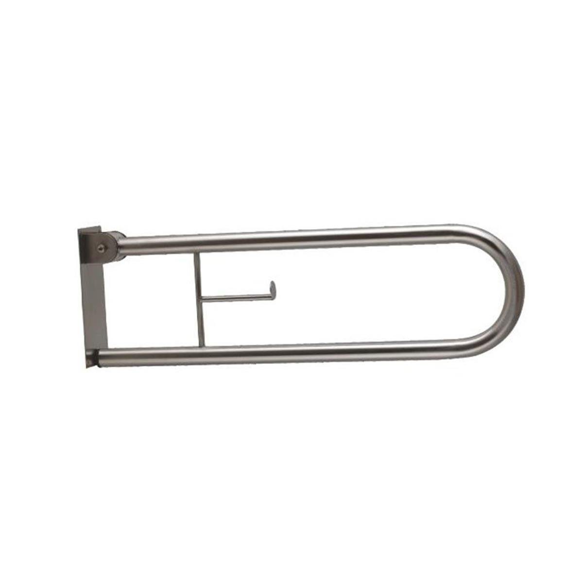 Arı Metal | Engelli TutamağıDiğer ÜrünlerArı MetalEngelli Tutamağı