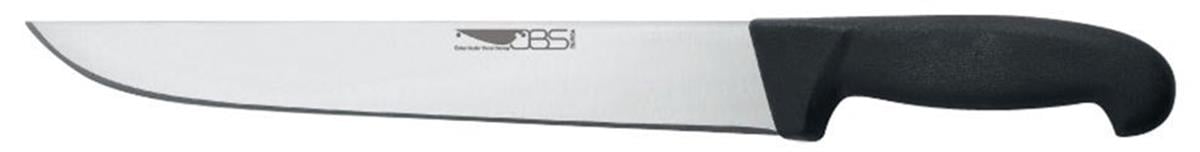 Özkardeşler Bıçak | Et Açma Bıçak Geniş Ağız 30 cmBıçaklarÖzkardeşler BıçakEt Açma Bıçak Geniş Ağız 30 cm