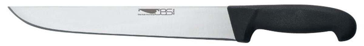 Özkardeşler Bıçak | Et Açma Bıçak Geniş Ağız 40 cmBıçaklarÖzkardeşler BıçakEt Açma Bıçak Geniş Ağız 40 cm