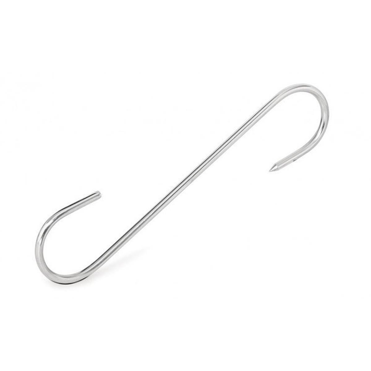 Kapp Et ÇengeliŞişler Masatlar ve DiğerKappEt Çengeli