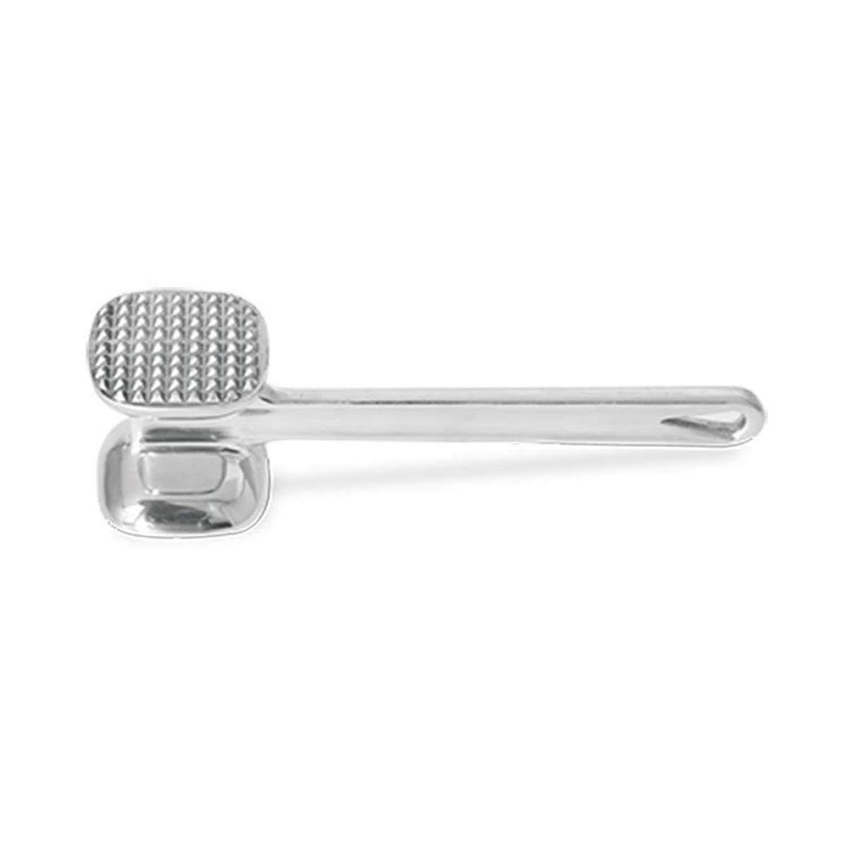 Kapp Et Döveceği PaslanmazKappKappEt Döveceği Paslanmaz