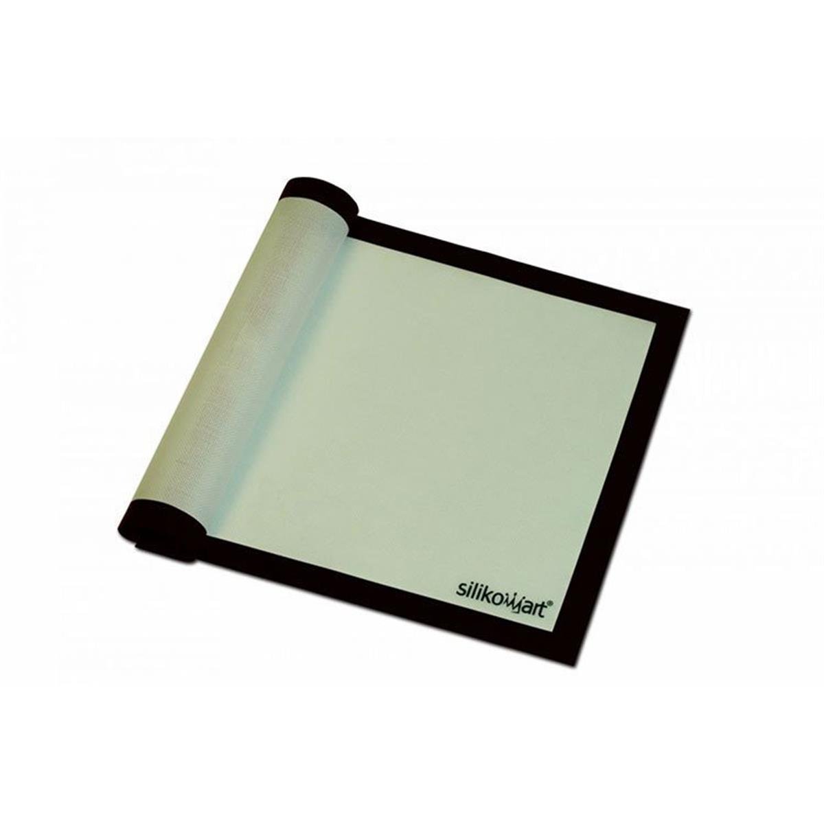 Kapp Fiber Örtü SilikomartSilikon KalıplarKappFiber Örtü Silikomart