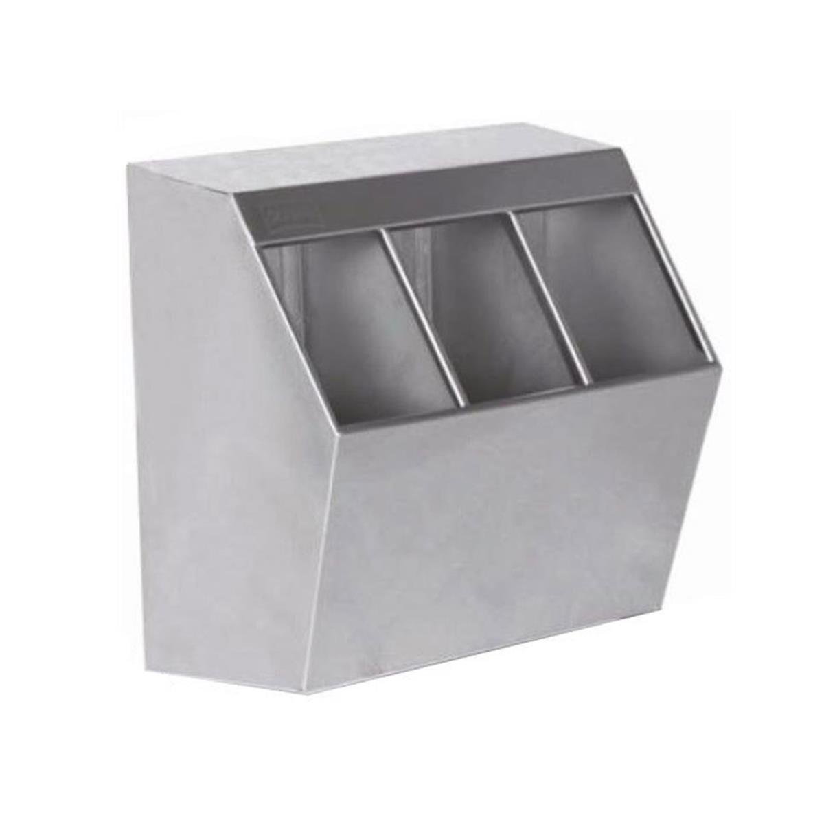 Arı Metal | Galoş, Bone, Maske DolabıDiğer ÜrünlerArı MetalGaloş, Bone, Maske Dolabı