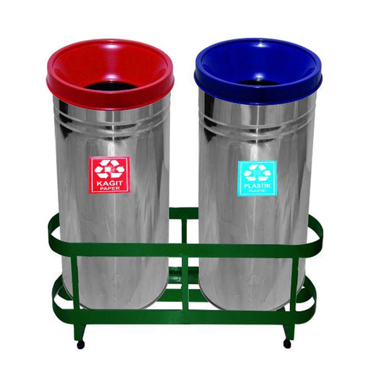 Arı Metal | Geri Dönüşüm Çöp Kovası GrubuGeri DönüşümArı MetalGeri Dönüşüm Çöp Kovası Grubu