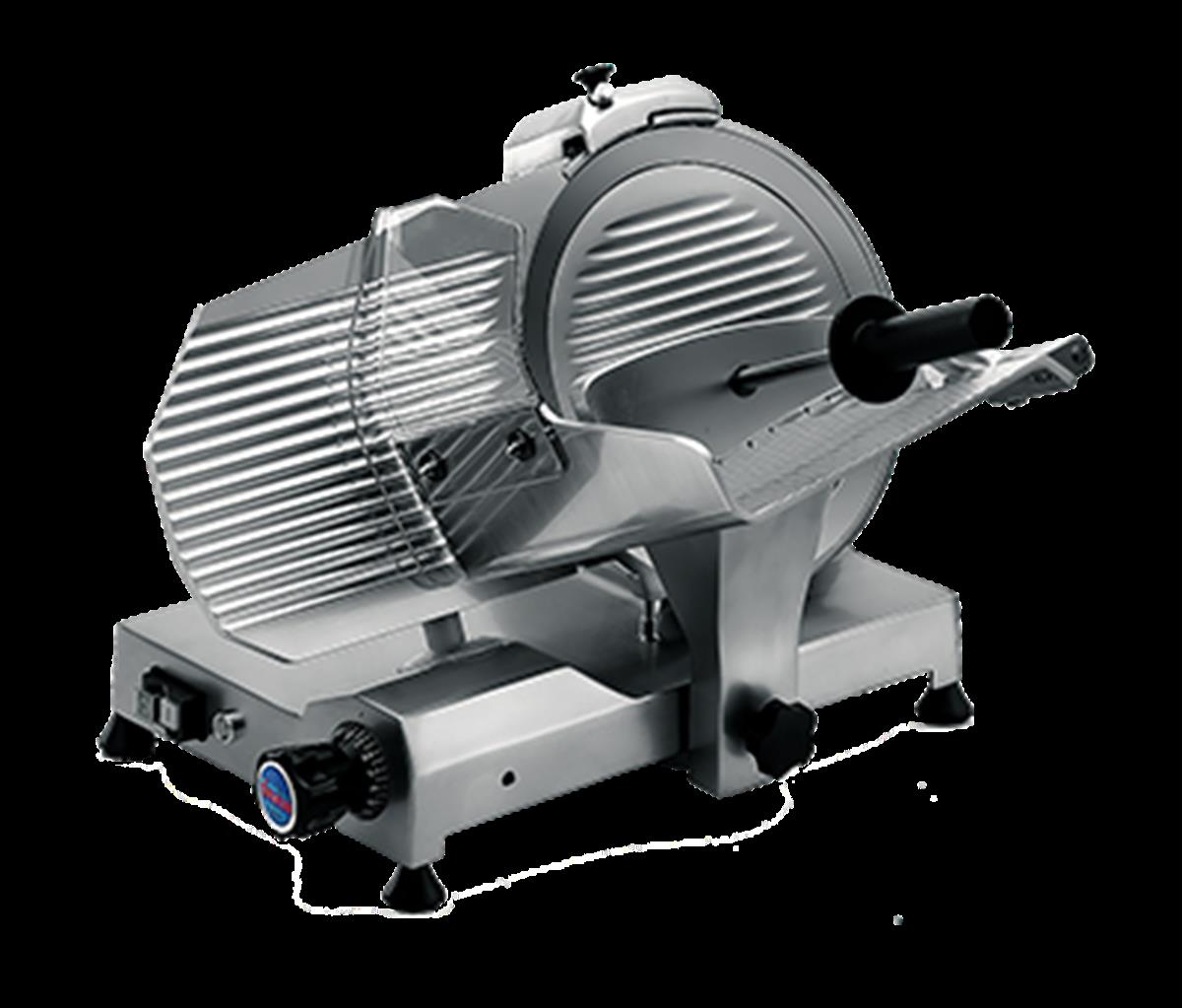 Kapp Gıda DilimleyiciRendeleyici ve DilimleyicilerKappGıda Dilimleyici