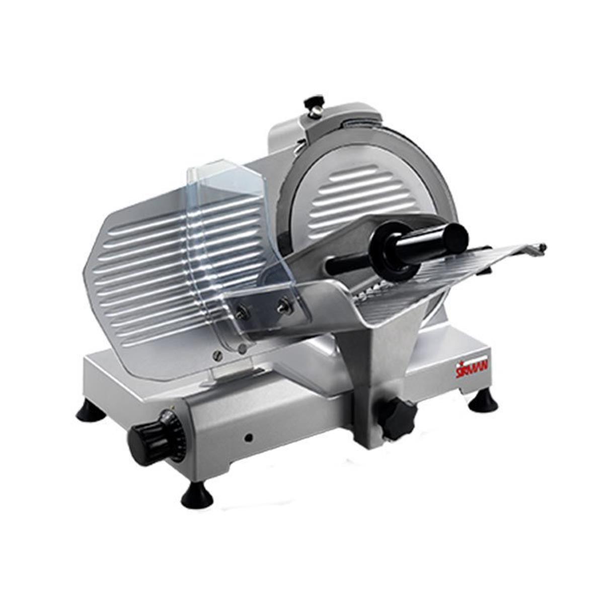 Kapp Gıda DilimleyiciRendeleyici ve DilimleyicilerKappGıda Dilimleyici