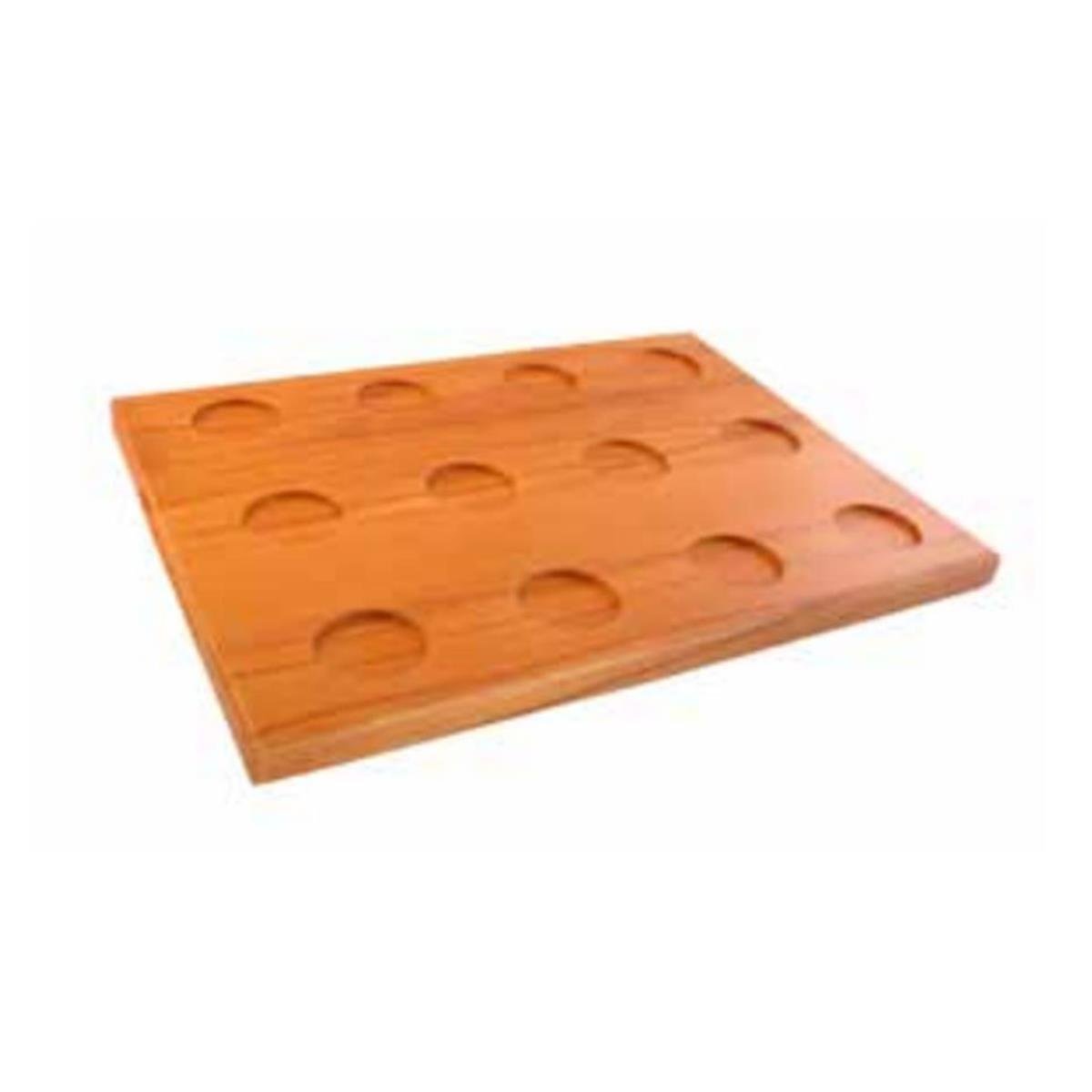 Zino Ahşap Grand Liqueur İçecek SunumuProsharpProsharpGrand Liqueur İçecek Sunumu