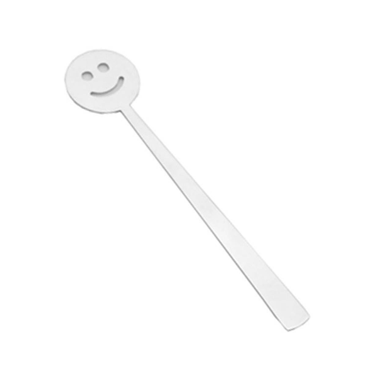 Narin Gülen Çay KaşıkEl Aletleri ve Diğer ÜrünlerNarinGülen Çay Kaşık