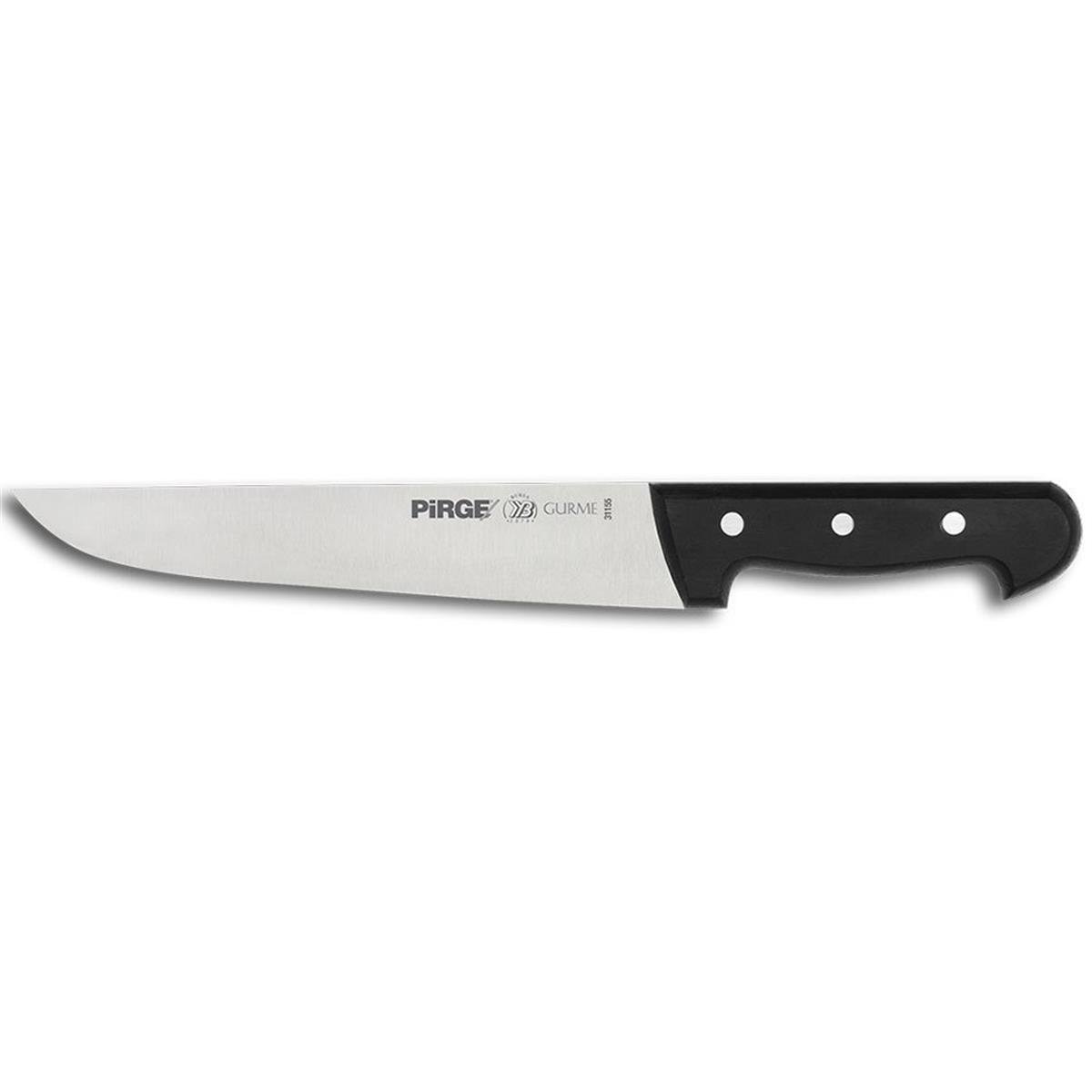 Pirge Gurme Kasap Bıçağı No:5GurmePirgeGurme Kasap Bıçağı