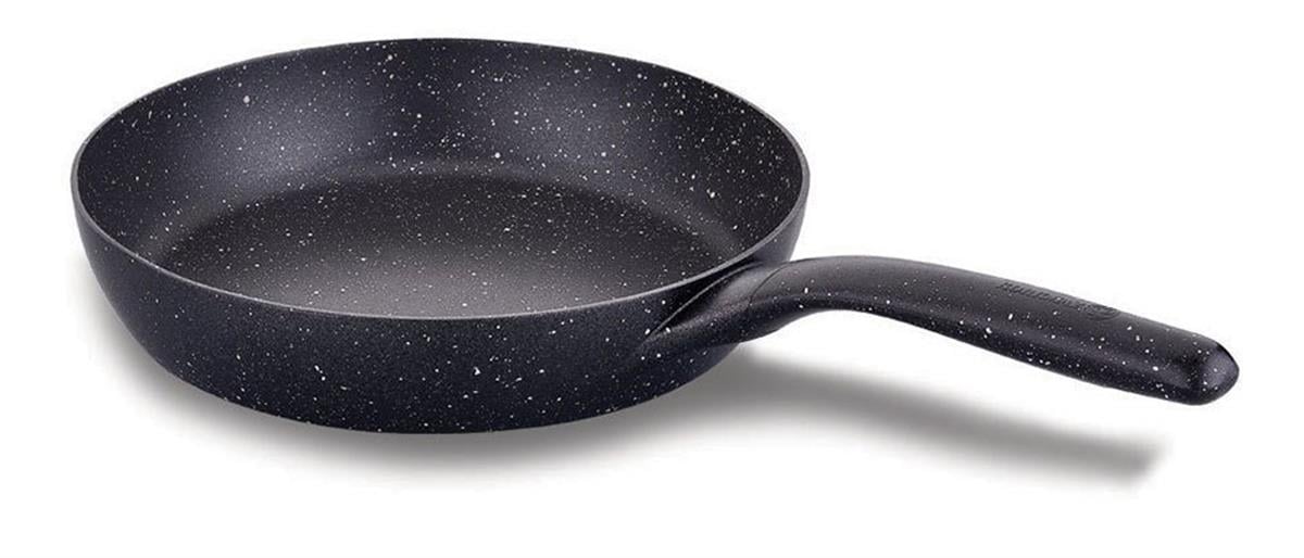 Korkmaz | Gusto Volkanit Döküm TavaDöküm TavalarKorkmazGusto Volkanit Döküm Tava