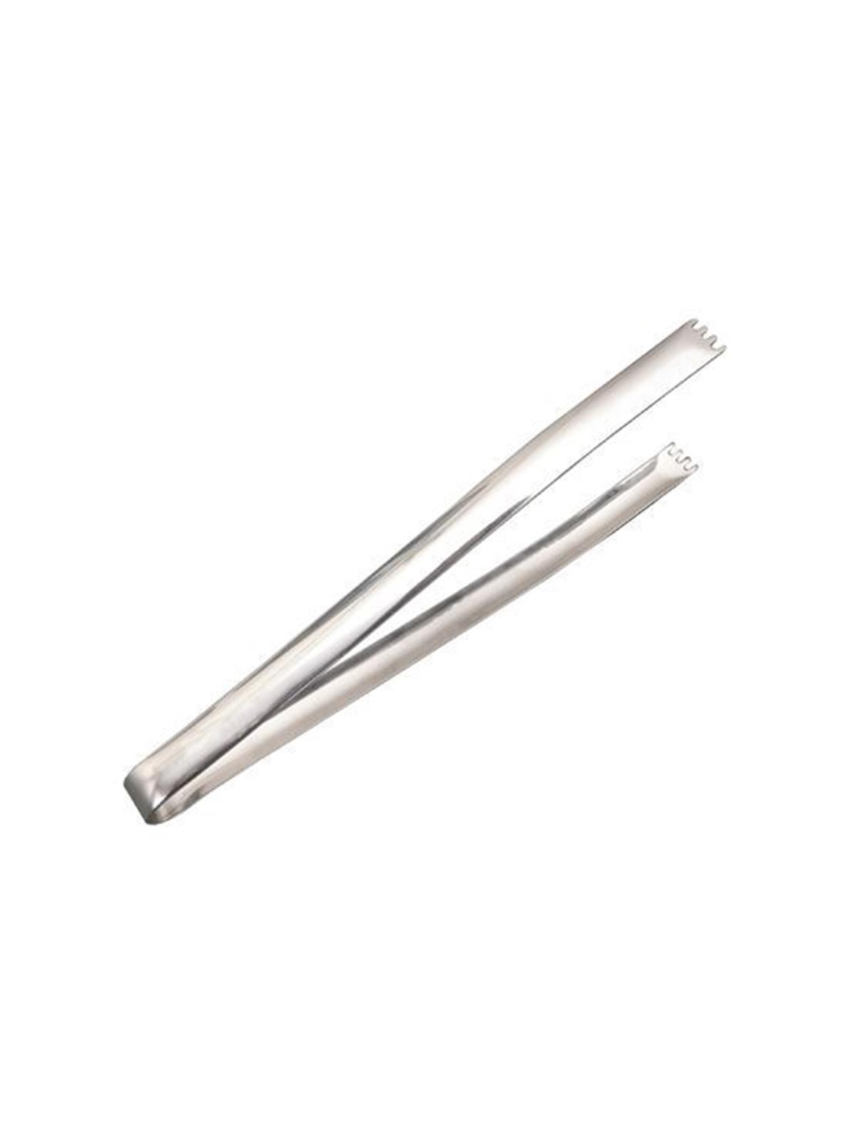 Narin Metal | Halley Buz MaşaMaşalarNarinHalley Buz Maşa