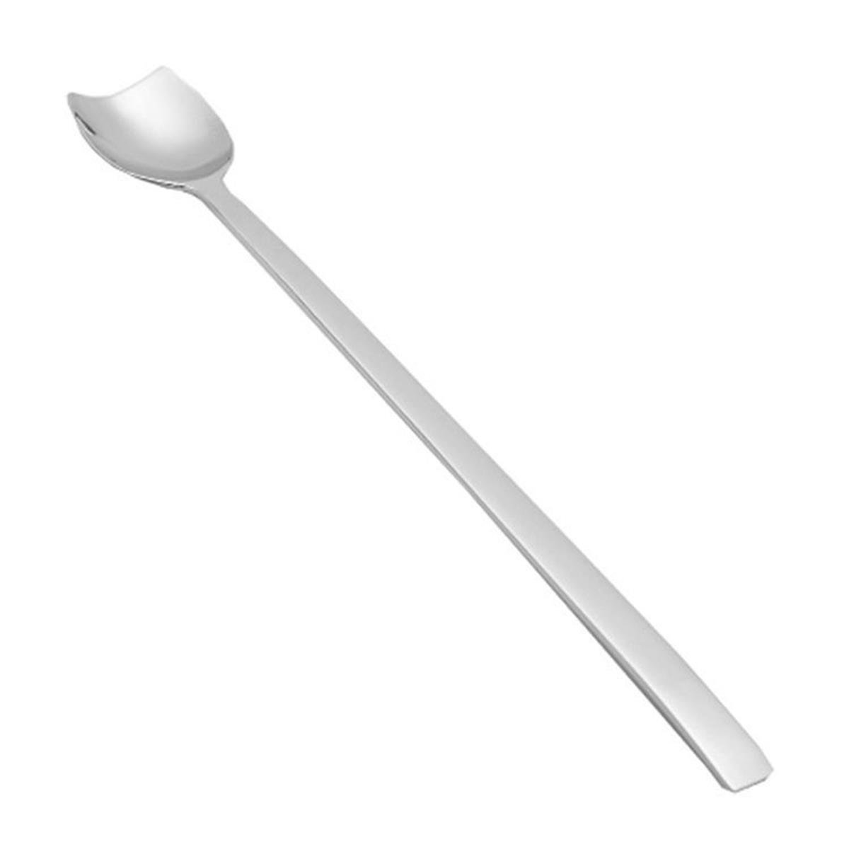 Narin Halley Kokteyl KaşıkEl Aletleri ve Diğer ÜrünlerNarinHalley Kokteyl Kaşık