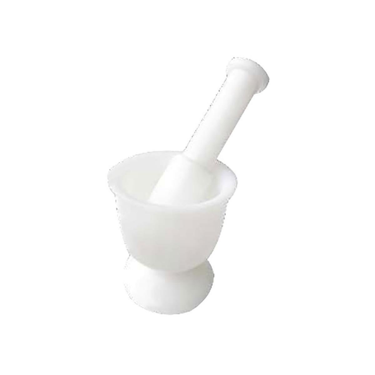 Türkay Plastik | Havan BüyükPolieliten AletlerTürkayHavan Büyük