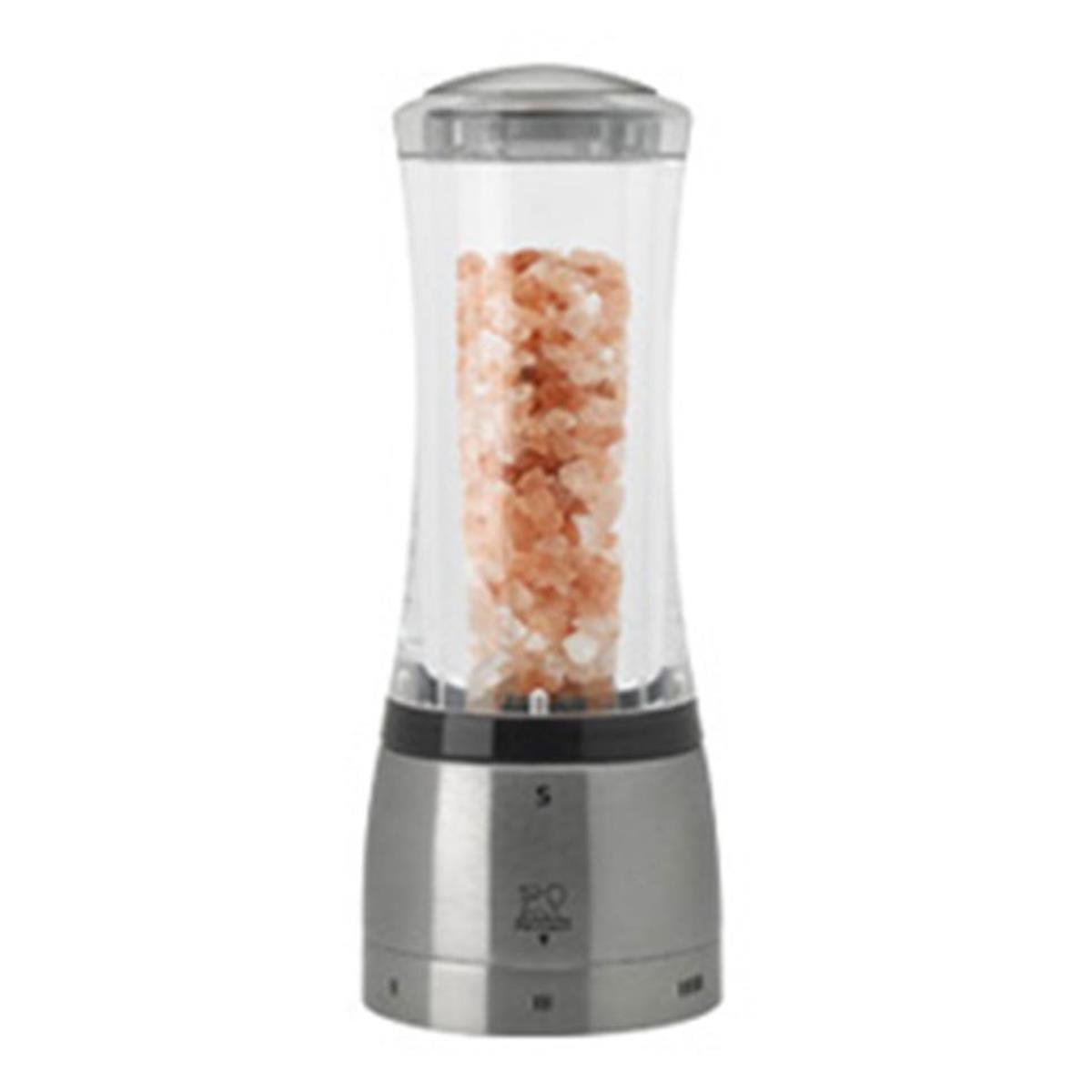 Peugeot | Himalaya Tuz DeğirmeniTuz ve Karabiber DeğirmenleriPeugeotHimalaya Tuz Değirmeni