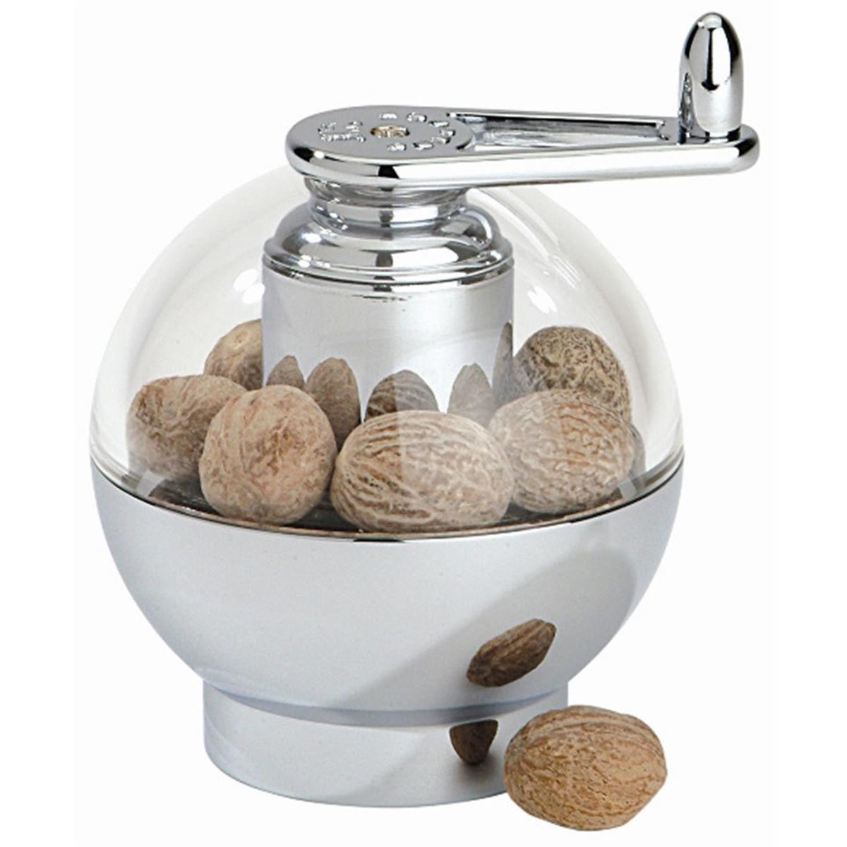 Peugeot | Hindistan Cevizi DeğirmeniTuz ve Karabiber DeğirmenleriPeugeotHindistan Cevizi Değirmeni