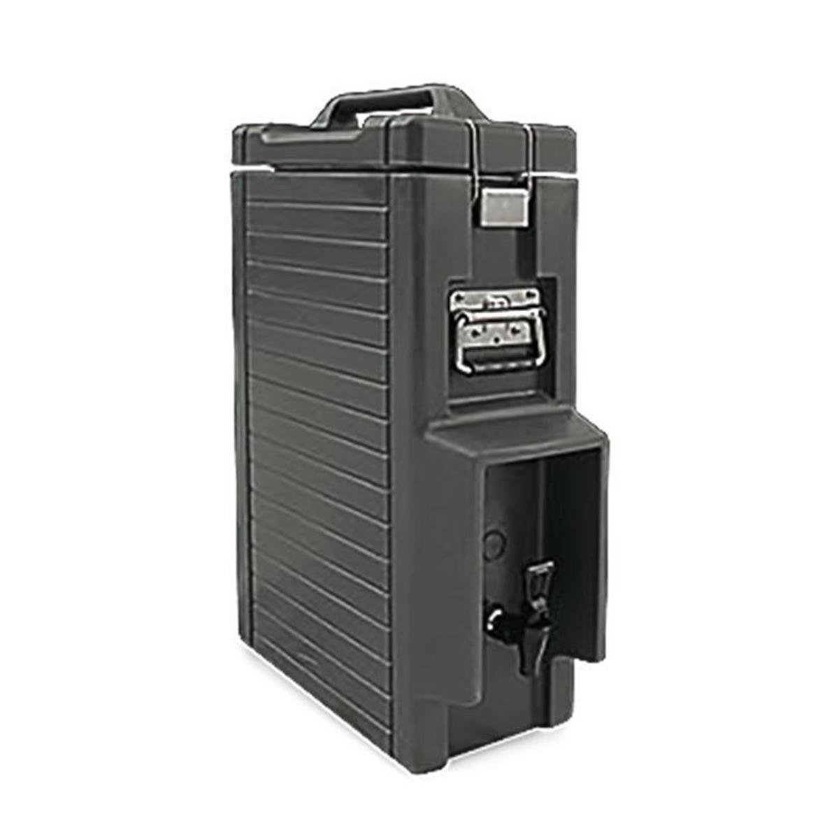 Kapp İçecek ThermoboxTermoboxKappİçecek Thermobox