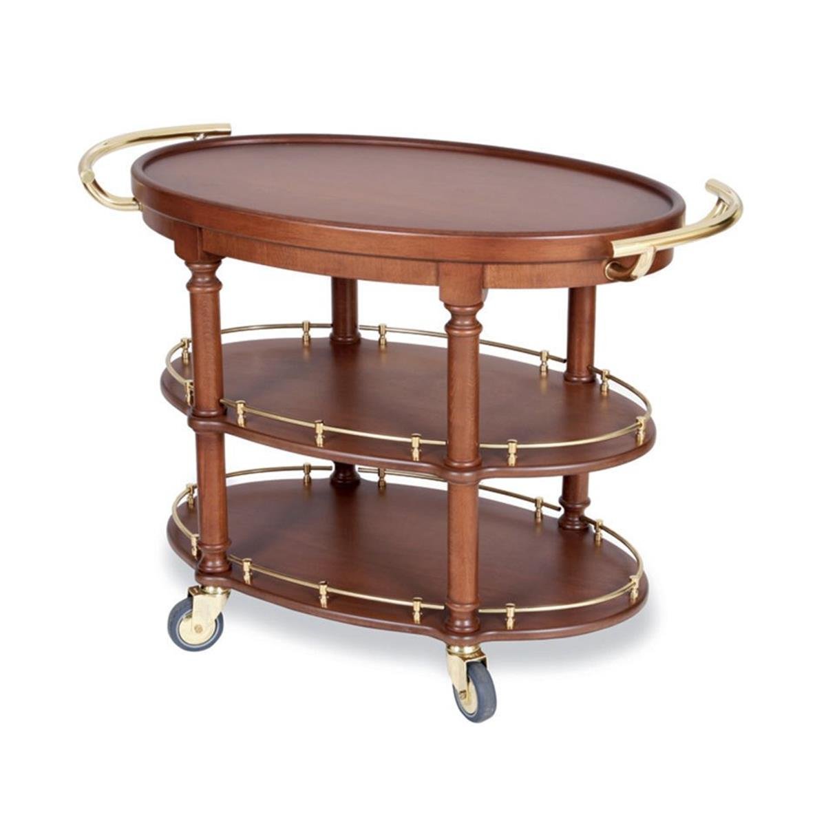 Ormel İçki Servis ArabasıServis ArabalarıOrmelİçki Servis Arabası