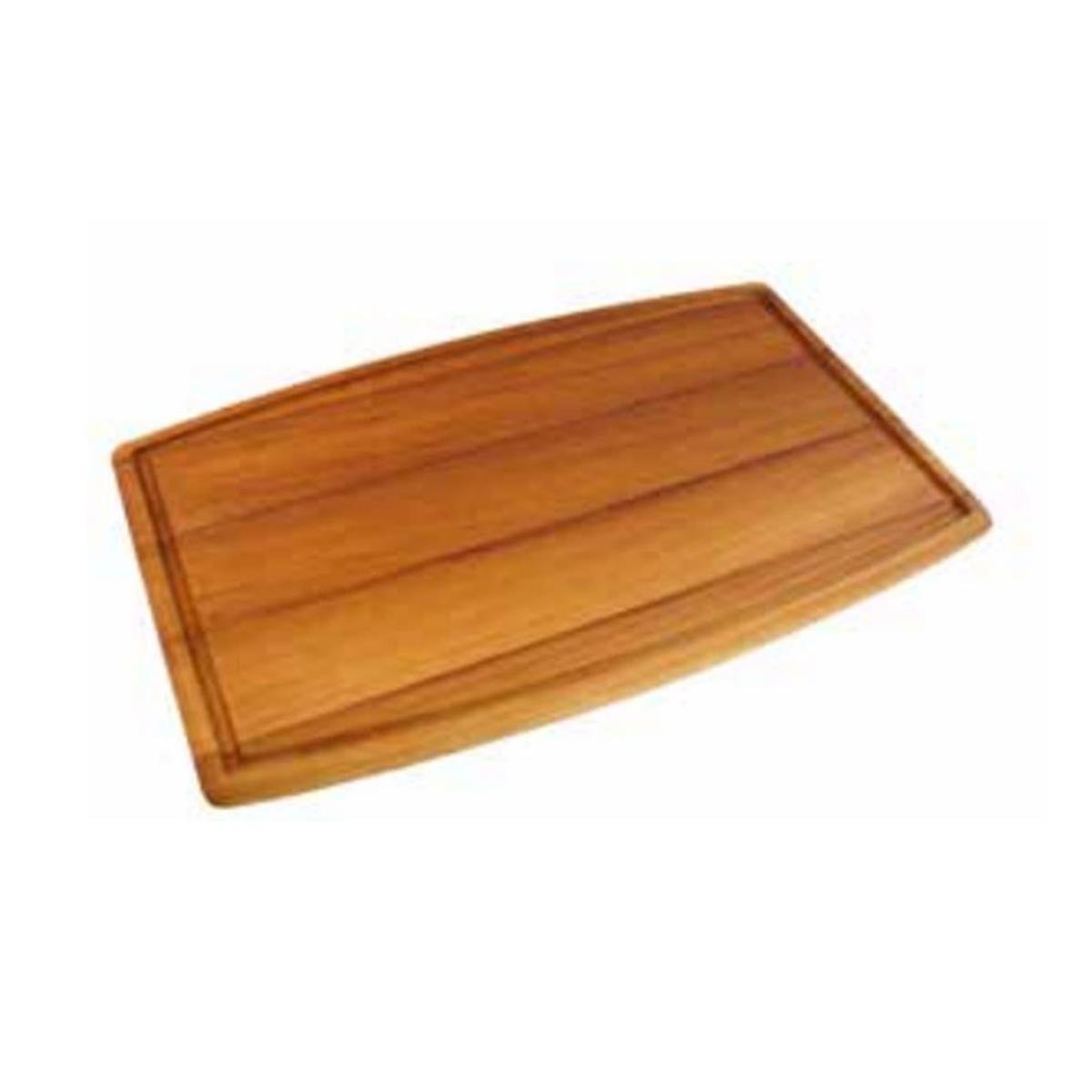 Zino Ahşap Illusion Et Sunum TahtasıProsharpProsharpIllusion Et Sunum Tahtası