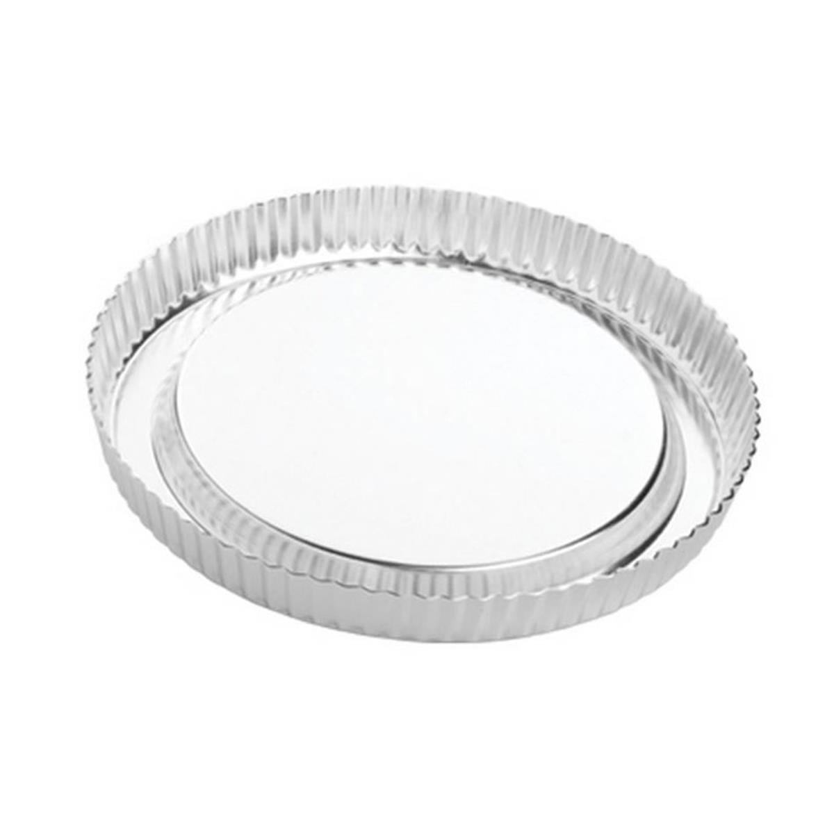 Altınbaşak Jöleli Kek KalıbıAlüminyum KalıplarAltınbaşakJöleli Kek Kalıbı