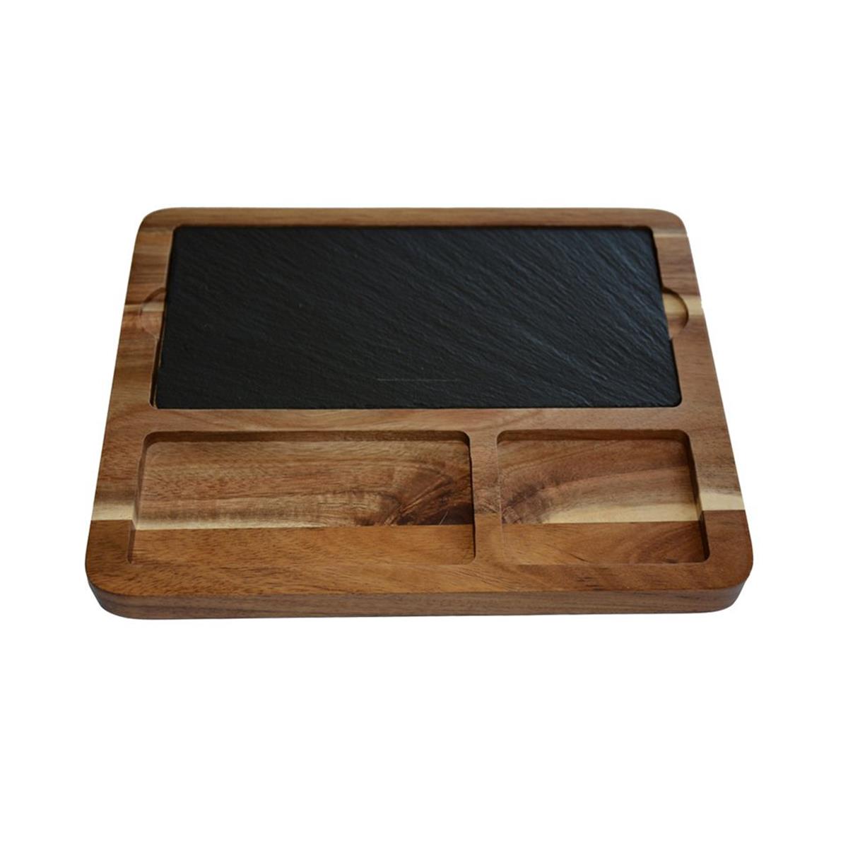 Mat | Ahşaplı Ürünler | Joy ServisKayrakMat For HomeJoy Servis