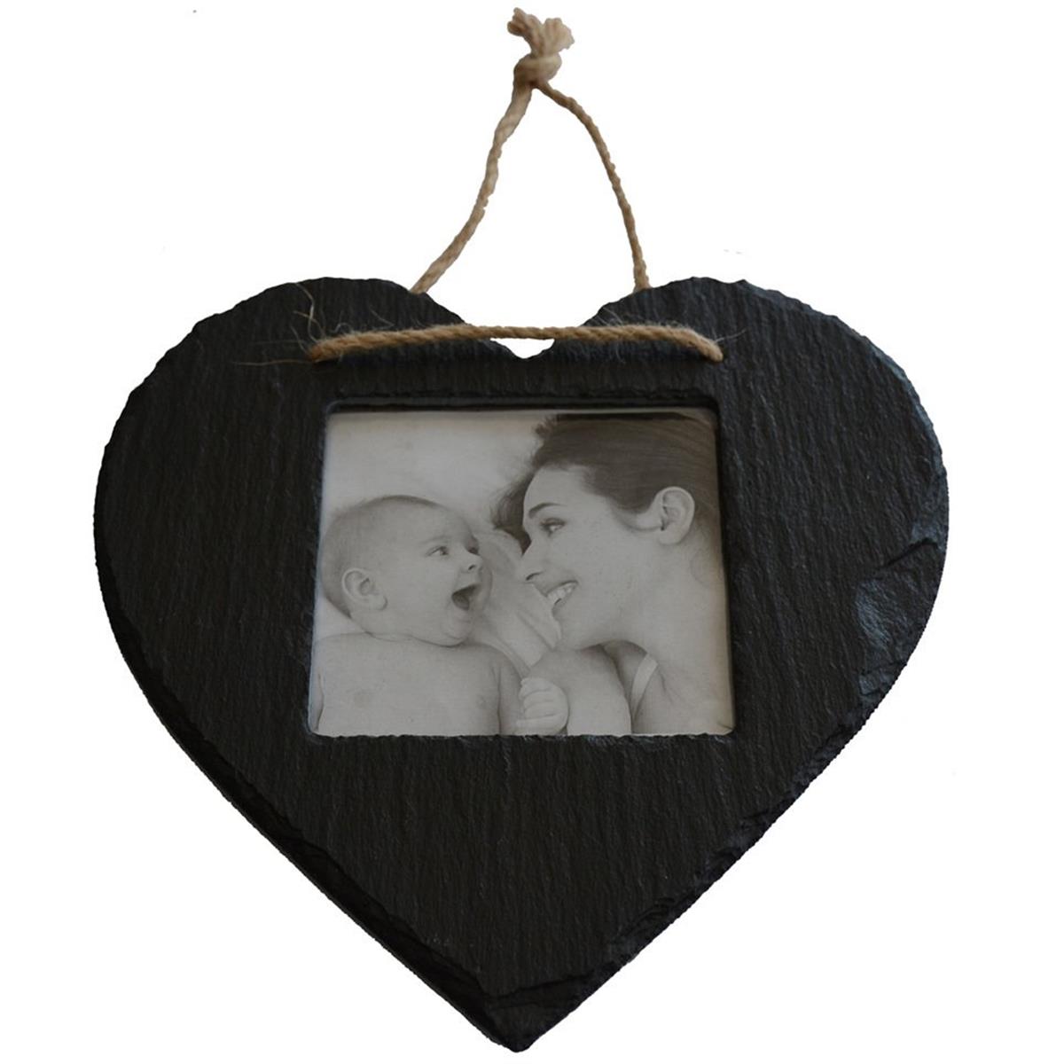 Mat | Kayrak Serisi | Kalpli ÇerçeveKayrakMat For HomeKalpli Çerçeve