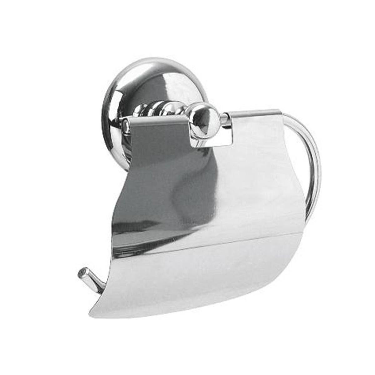 Arı Metal | Kapaklı WC KağıtlıkHavlulukArı MetalKapaklı WC Kağıtlık