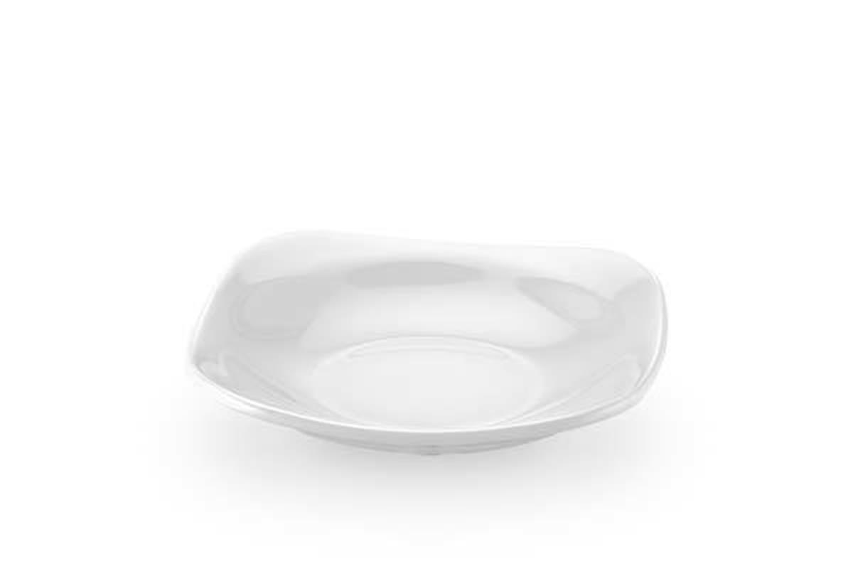 Külsan | Bergama | Melamin Kare Kase AltlığıMelaminKülsanKare Kase Altlığı