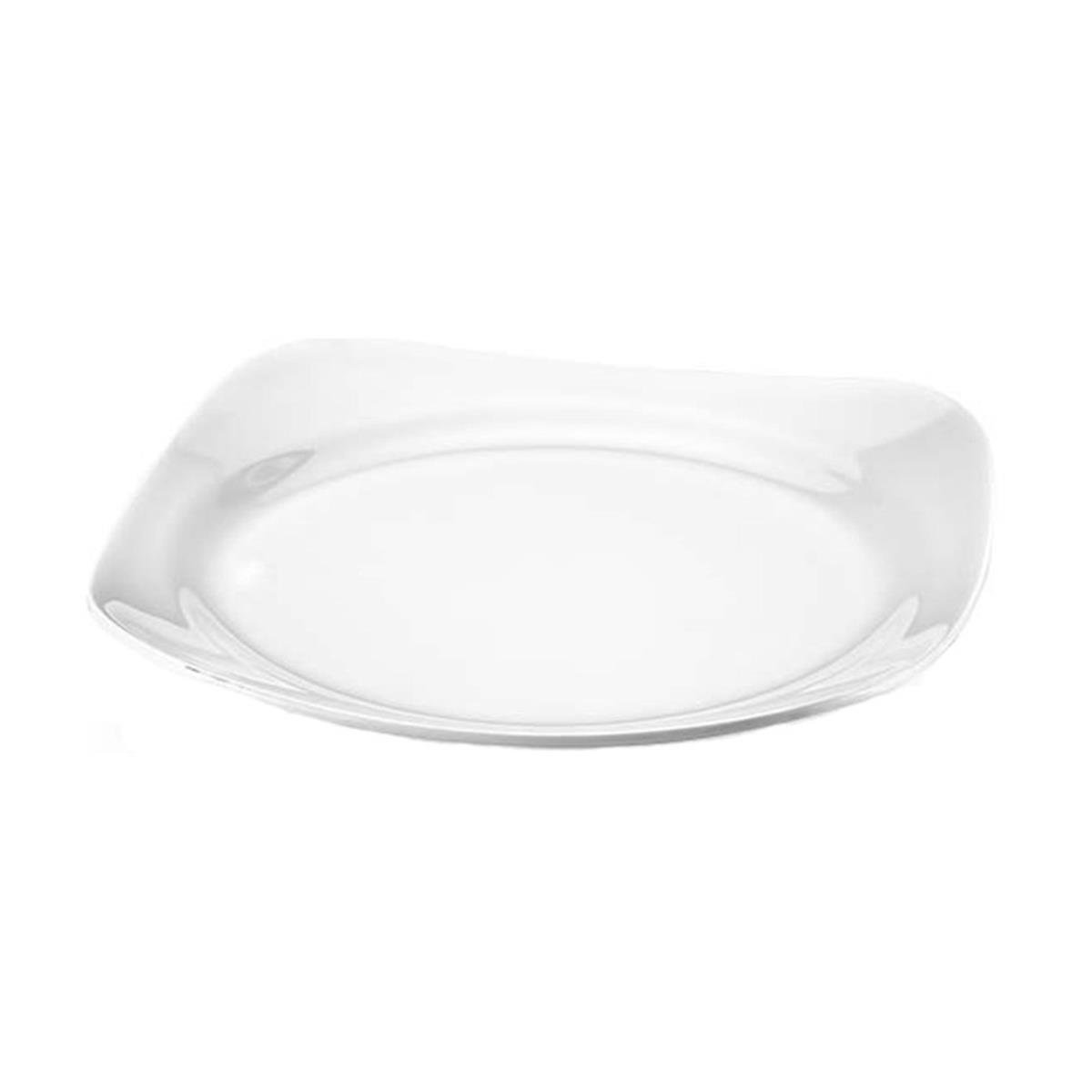 Külsan | Bergama | Melamin Kare TabakMelaminKülsanKare Tabak