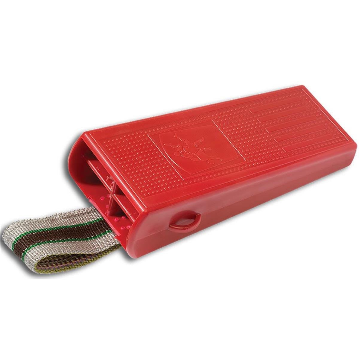 Pirge Kasap BıçaklığıSatırPirgeKasap Bıçaklığı