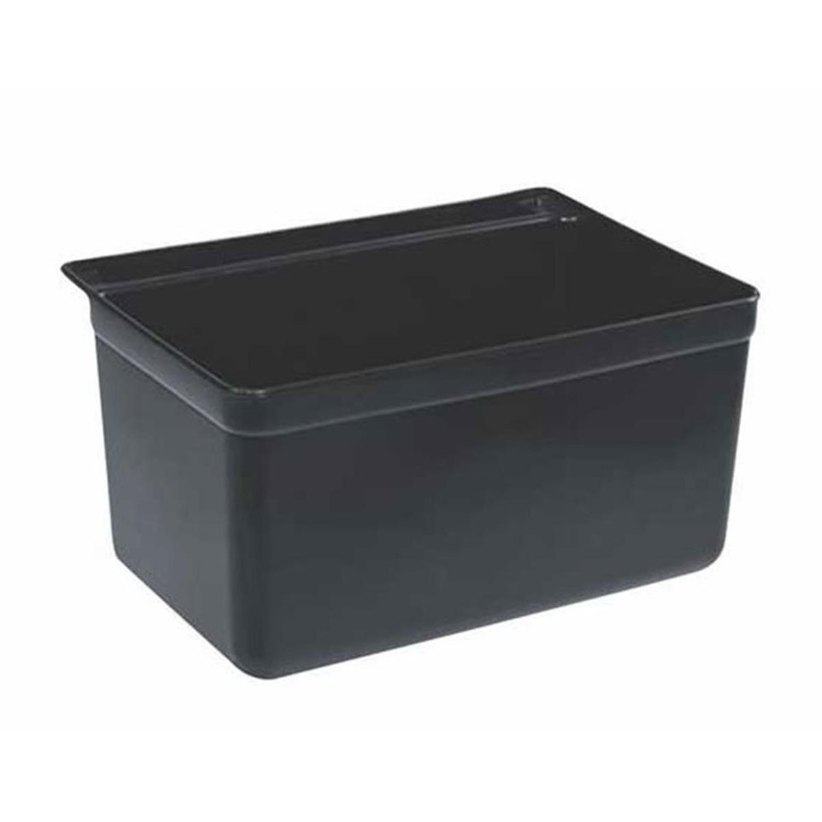 Biradlı Kaşık Aparatı ( Plastik )Servis ArabalarıBiradlıKaşık Aparatı ( Plastik )