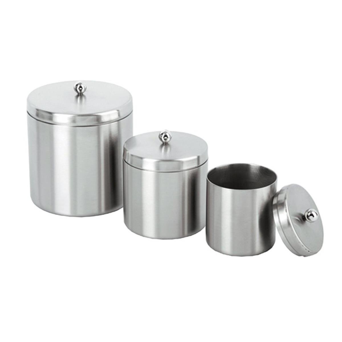 Narin | Kavanoz - TepeliÇelikNarinKavanoz - Tepeli