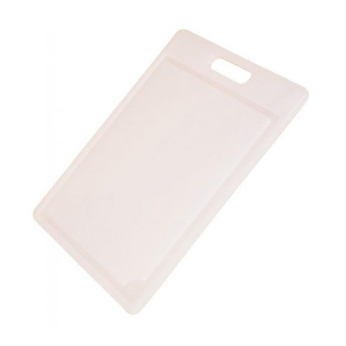 Şenyayla | Kesim Panosu No:1Polietilen LevhalarŞenyaylaKesim Panosu No:1