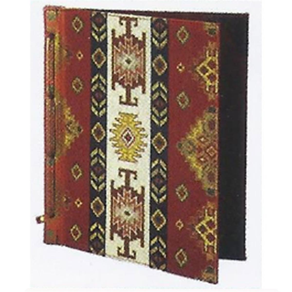 Stark Menü | Kilim Bağcıklı Model MenüMenü ve SümenlerStark MenüKilim Bağcıklı Model Menü