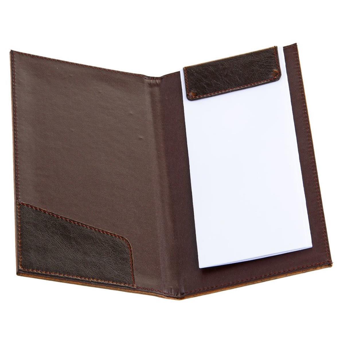 Stark Menü | Klasik Mıknatıslı Sümen İçiMenü ve SümenlerStark MenüKlasik Mıknatıslı Sümen İçi