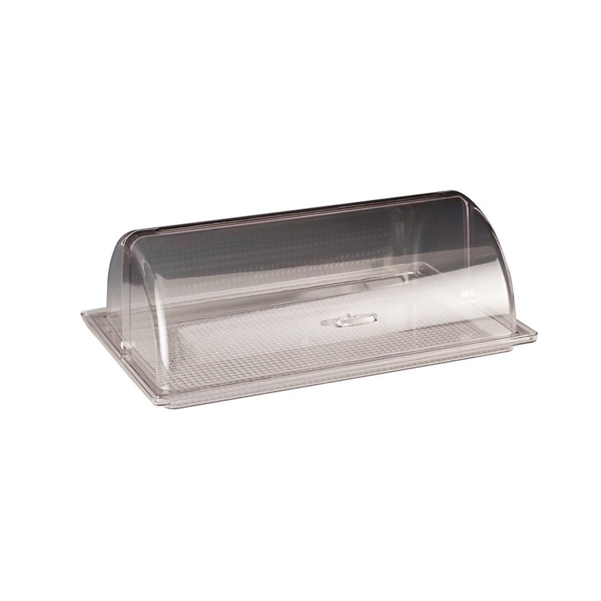 Zicco Komple Polikarbonat Muhafaza Kabı 35x55x20 cmPolikarbonZiccoKomple Polikarbonat Muhafaza Kabı